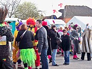 Mini Pitgam (27).jpg